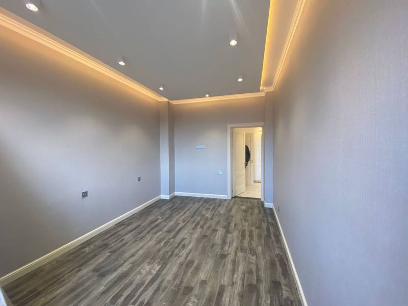 ПРОДАЖА Яккасарайский район. EKO HOUSE ПРОДАЖА Яккасарайский район. EKO HOUSE