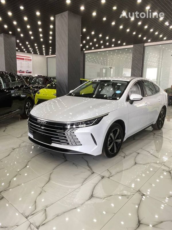 byd Chazor 110 kmli afitsialni dilerdan olingan byd Chazor 110 kmli afitsialni dilerdan olingan