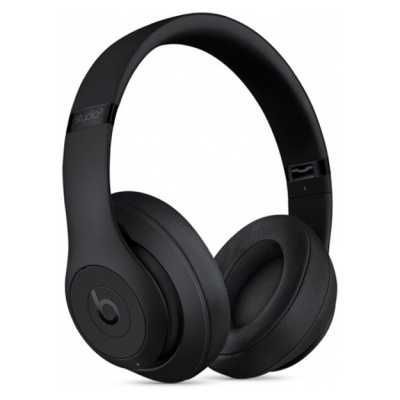 Наушники беспроводные Beats Studio 3 Wireless! Новые запечатанные! Наушники беспроводные Beats Studio 3 Wireless! Новые запечатанные!