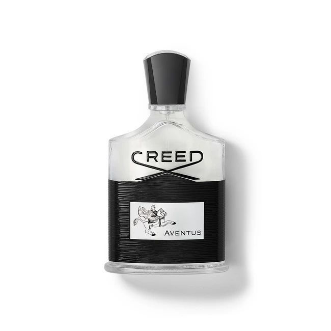 Creed Aventus For Men 100% Orginal