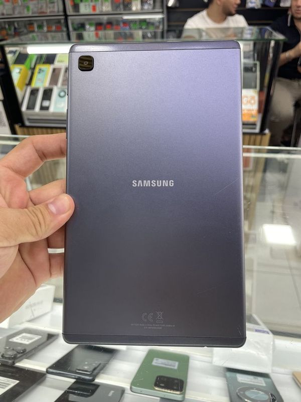 Samsung Galaxy Tap A7 lite 32GB Samsung Galaxy Tap A7 lite 32GB