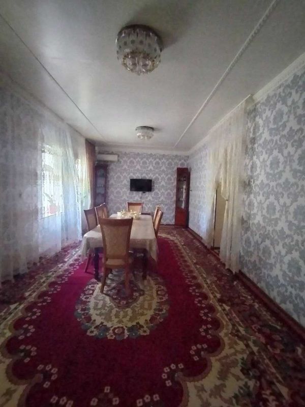 Продается участок Шарк2 Мясокомбинат 4.2 сот 6 комнат цена 85 000 у.е. Продается участок Шарк2 Мясокомбинат 4.2 сот 6 комнат цена 85 000 у.е.