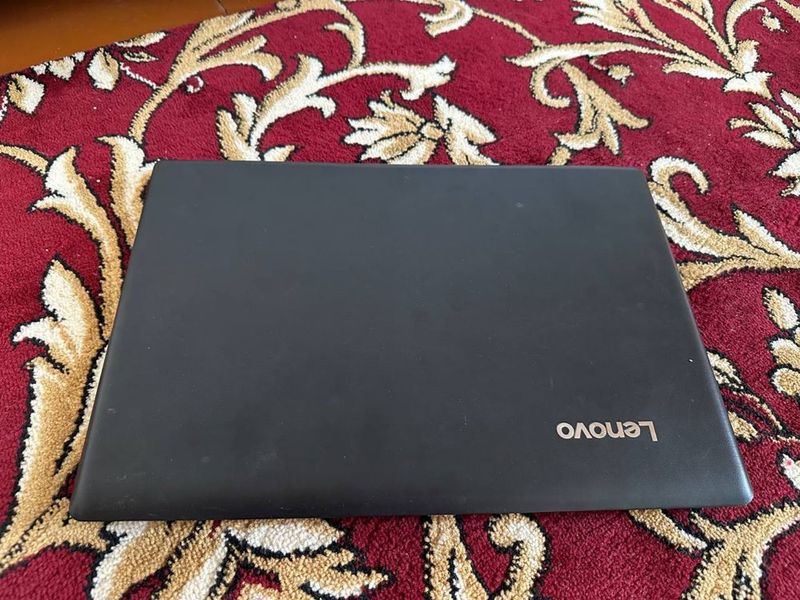 Ноутбук Lenovo Idepad 110