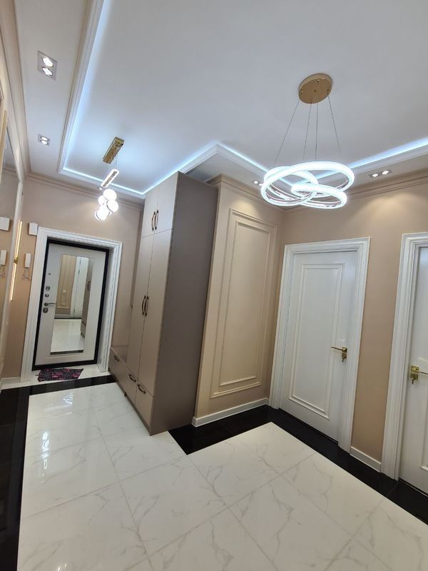 новостройке квартира новостройке квартира