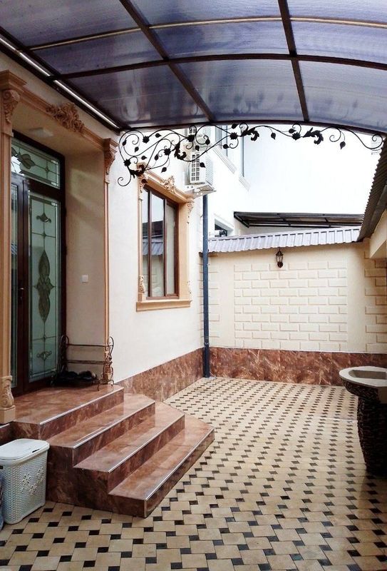 Срочно! Юнусабад 12кв Кулол махалля Евродомик 1 сотка 4 ком.150.000$ Срочно! Юнусабад 12кв Кулол махалля Евродомик 1 сотка 4 ком.150.000$