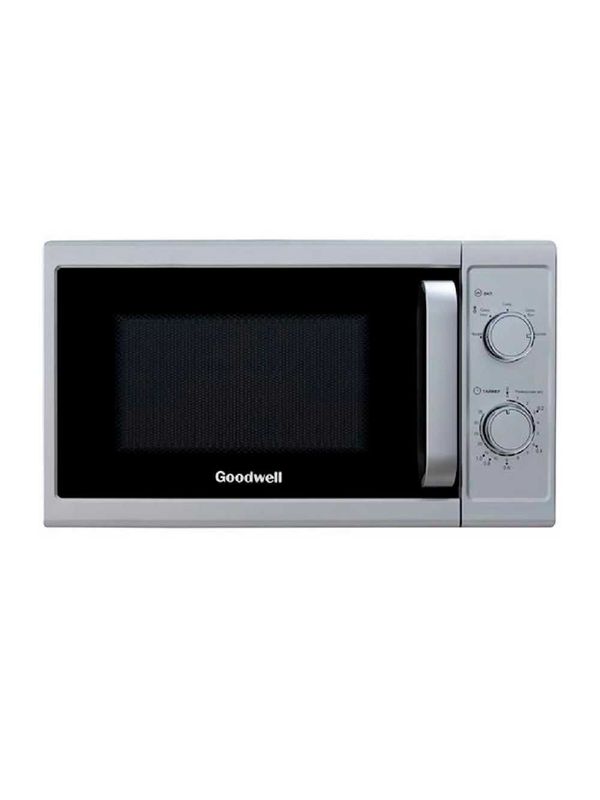 Микроволновая печь GoodWell GMF-2012X