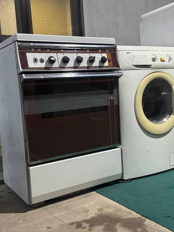 Плита газовая "Брест" 1457-01 Плита газовая "Брест" 1457-01