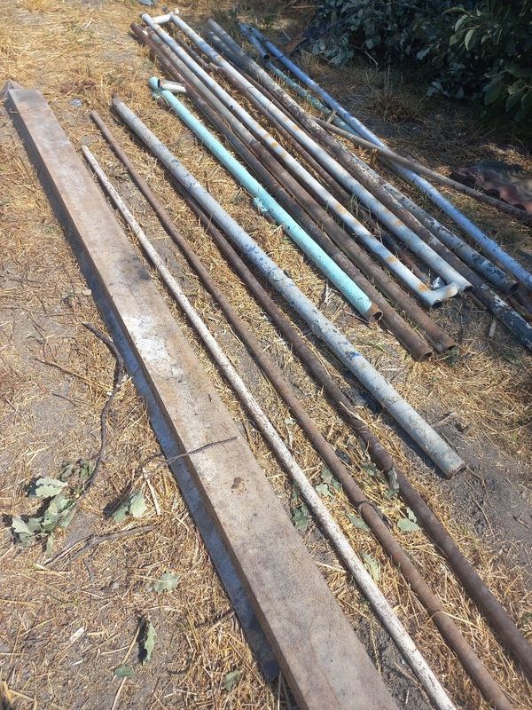 3000 sumchaga. Metallom olamiz. Металлом перироботка 3000 sumchaga. Metallom olamiz. Металлом перироботка