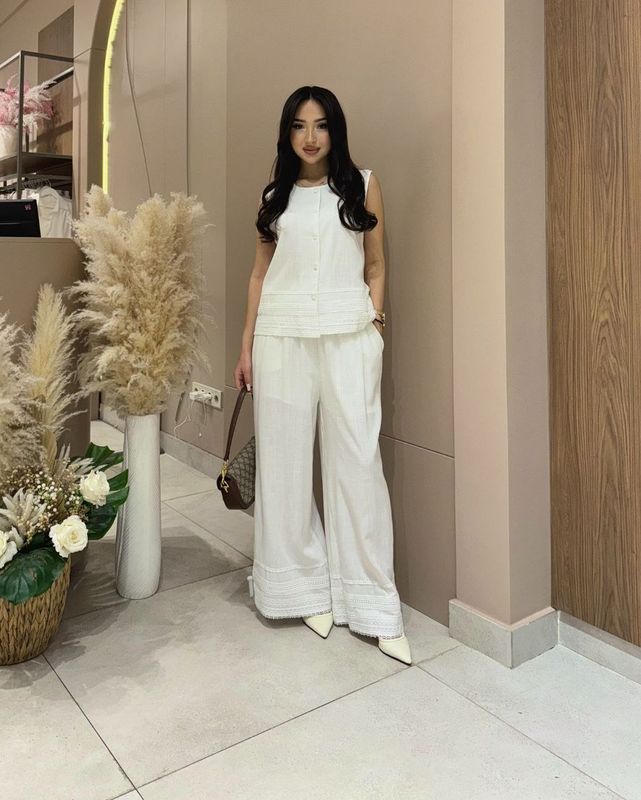 NEW COLLECTION DVOYKA NEW COLLECTION DVOYKA
