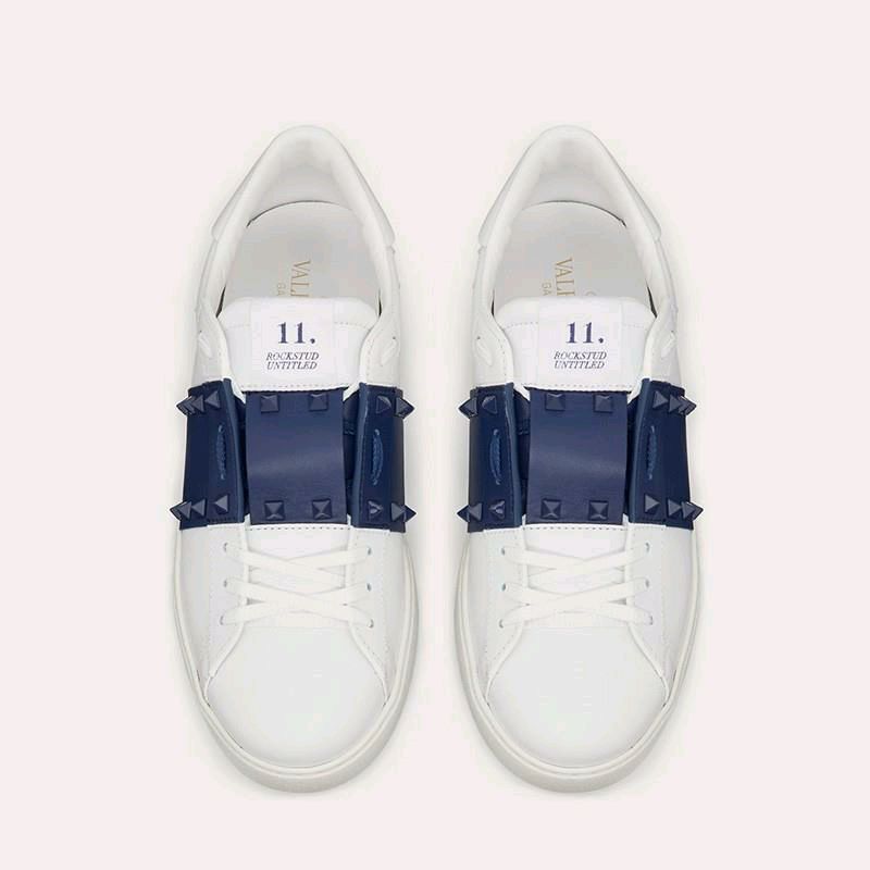 Valentino krossovka Valentino krossovka