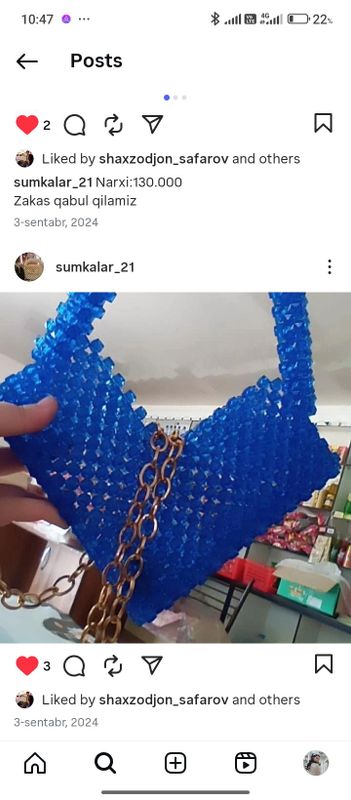 sumkalar