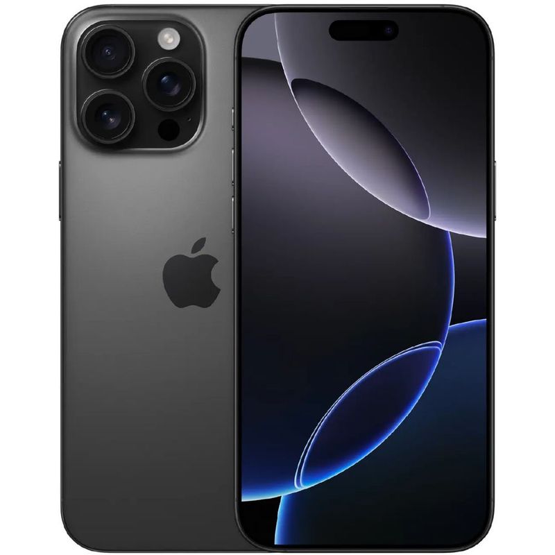 Iphone 16 pro yangi har xil rangidan bor Iphone 16 pro yangi har xil rangidan bor