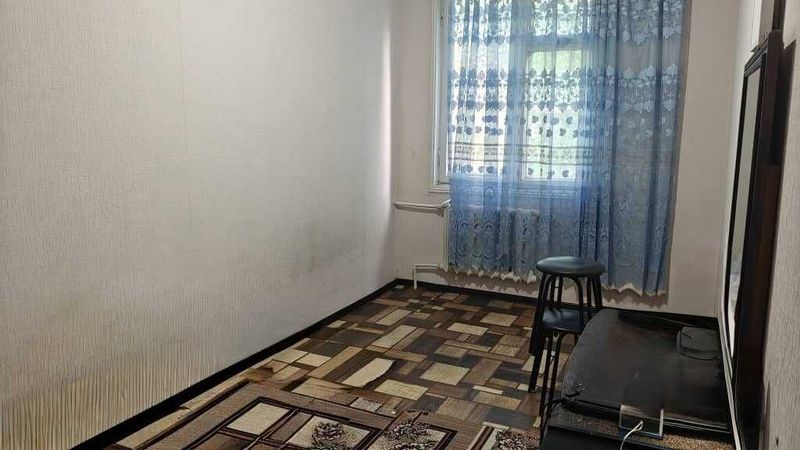 Chilonzor 9 chi kvartal Mirzo Ulug'bek metroda 1 ta odamga joy bor. Chilonzor 9 chi kvartal Mirzo Ulug'bek metroda 1 ta odamga joy bor.