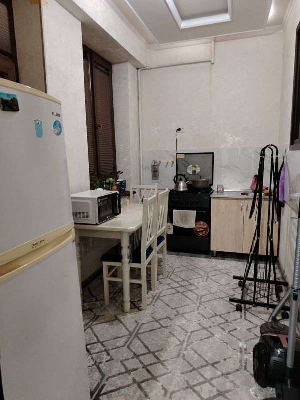 Sheriklikka kvartira: Manzil:Sergeli 3-bekat."GREEN HAUSE UYLARI" Kimg Sheriklikka kvartira: Manzil:Sergeli 3-bekat."GREEN HAUSE UYLARI" Kimg