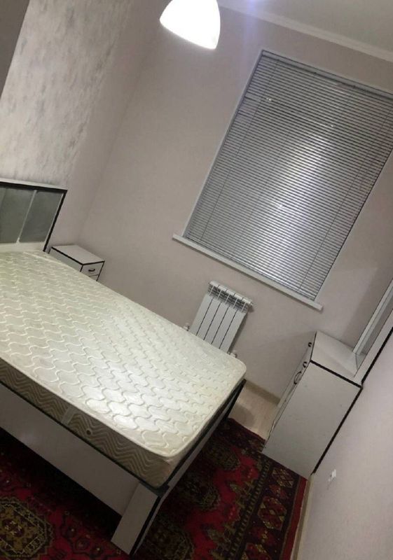 Мирзо Улуғбек Максим горький метро якинида аренда квартира Мирзо Улуғбек Максим горький метро якинида аренда квартира