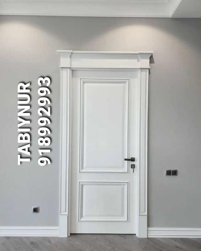 Eshiklar yasash xizmati Eshiklar yasash xizmati