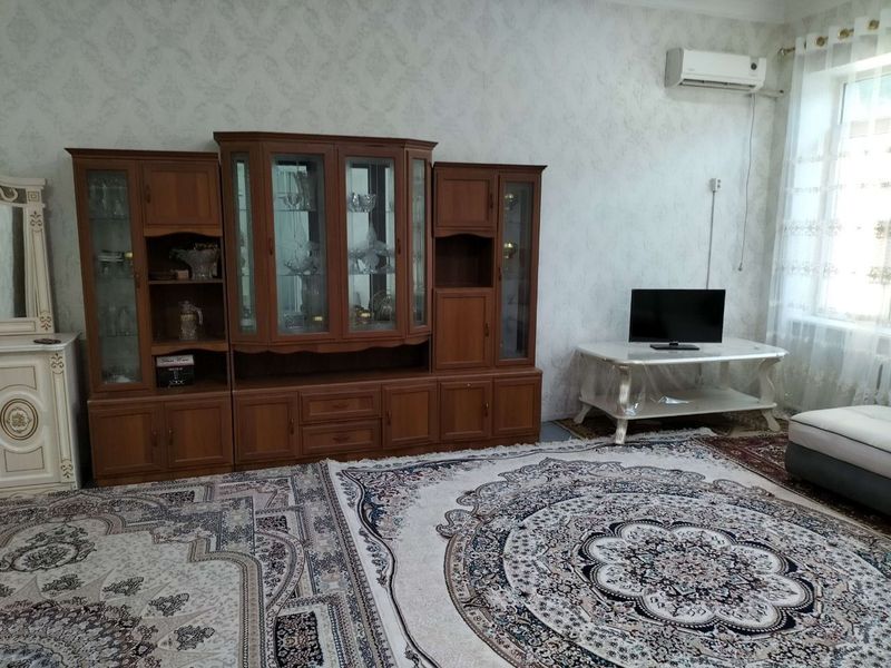 Сдаётся в аренду дом Яккасарайский район ор посольство Болгарии Сдаётся в аренду дом Яккасарайский район ор посольство Болгарии