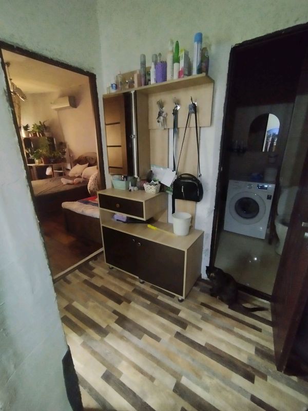 юнусабад квартира продажа срочно