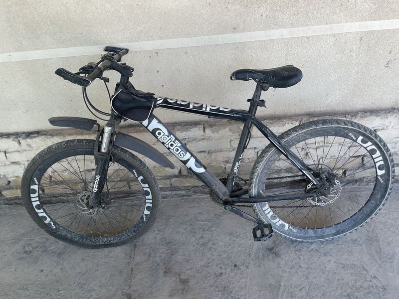 Sport velosiped adidas Sport velosiped adidas