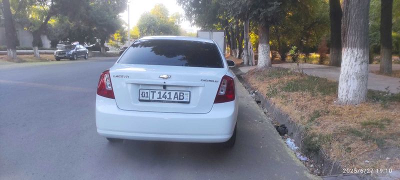 Lacetti 2011 2 pozitsa 285 000 km yurgan kraskasi tozza Lacetti 2011 2 pozitsa 285 000 km yurgan kraskasi tozza