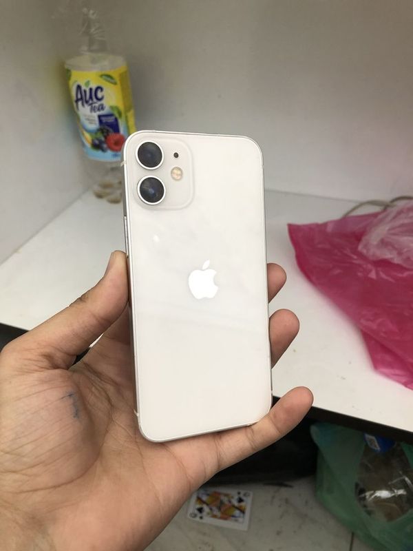 Iphone 12 mini srochna Iphone 12 mini srochna