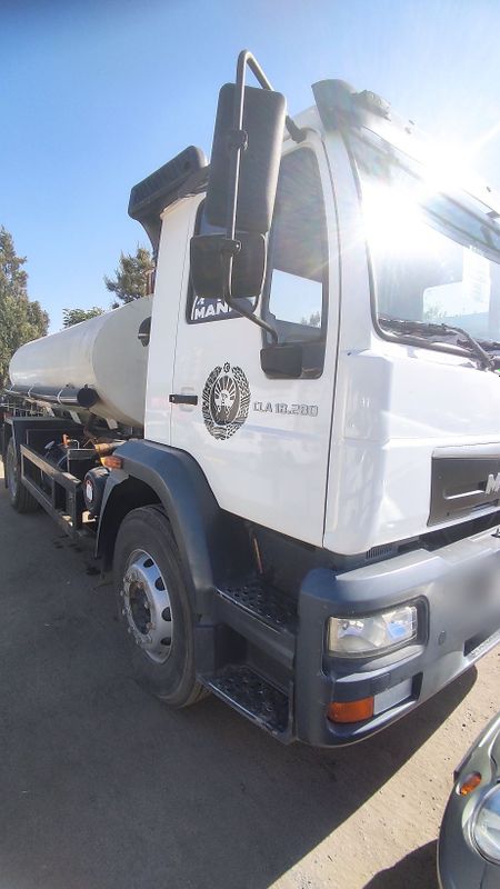 Man cla 18.280 benzavoz sotiladi. Man cla 18.280 benzavoz sotiladi.