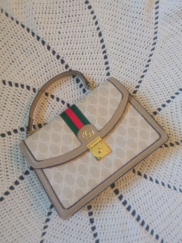 Gucci Gucci