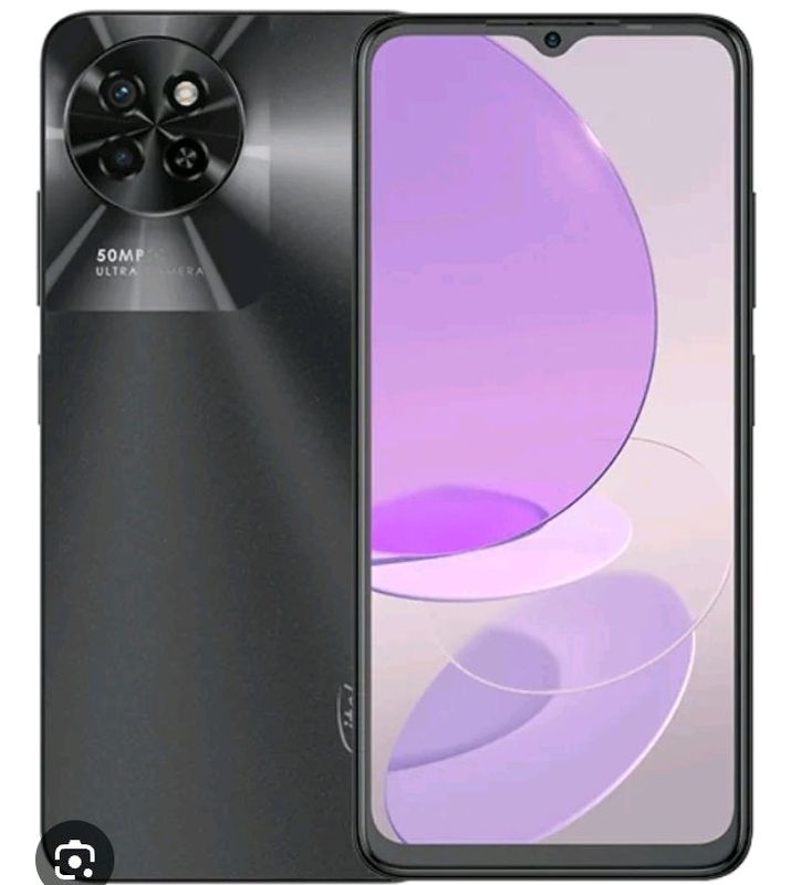 telefon nomi itel s23 4 g xotira 128 ga 8+8 telefon nomi itel s23 4 g xotira 128 ga 8+8