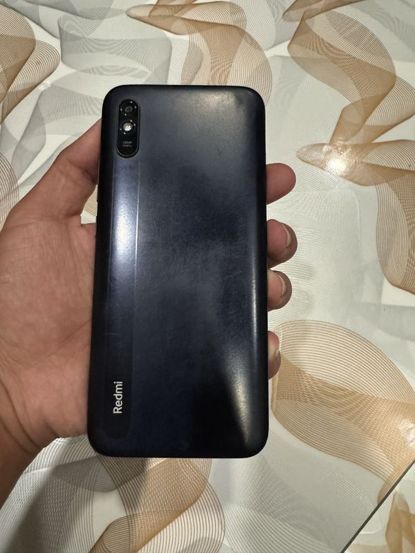 redmi 9a 32 gb ideal redmi 9a 32 gb ideal