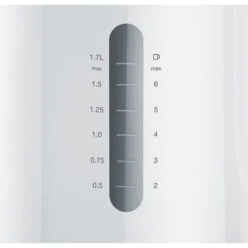 Чайник электрический Braun WK1110WH Чайник электрический Braun WK1110WH