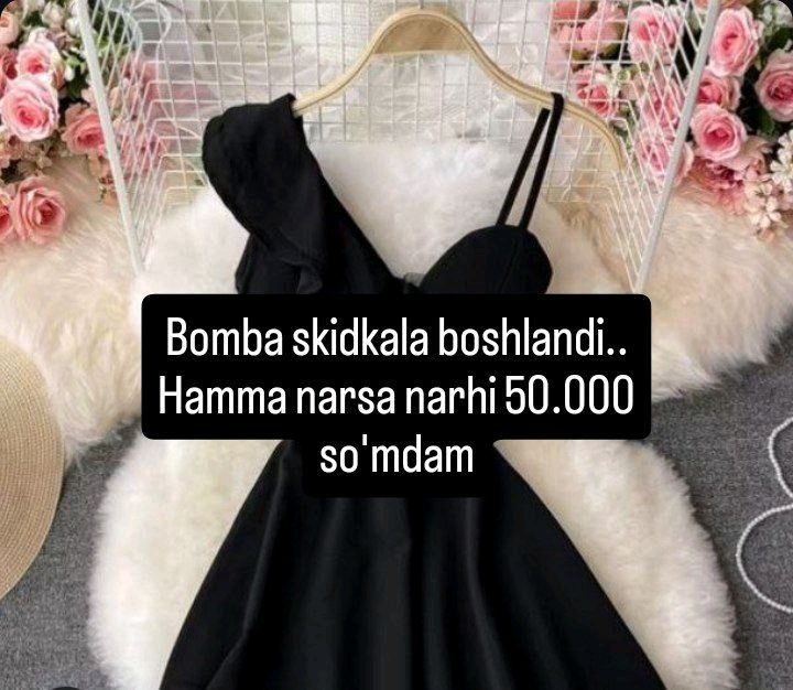 Ayollar arzon kiyimlari Turkiya Xitoy Ayollar arzon kiyimlari Turkiya Xitoy