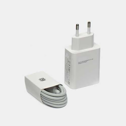 Samsung и Iphone зарядка , USB кабель Type C Samsung и Iphone зарядка , USB кабель Type C