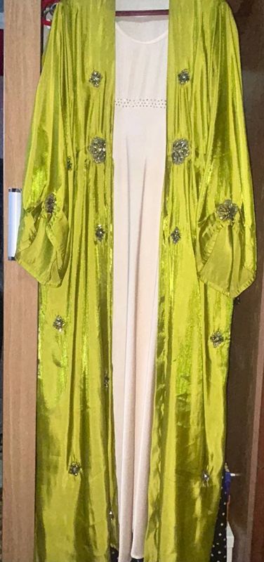 Abaya Dubai Abaya Dubai