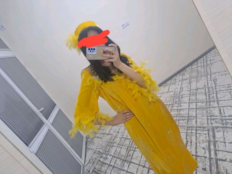 narxini kelishamiz 2 marta kiyilgan narxini kelishamiz 2 marta kiyilgan