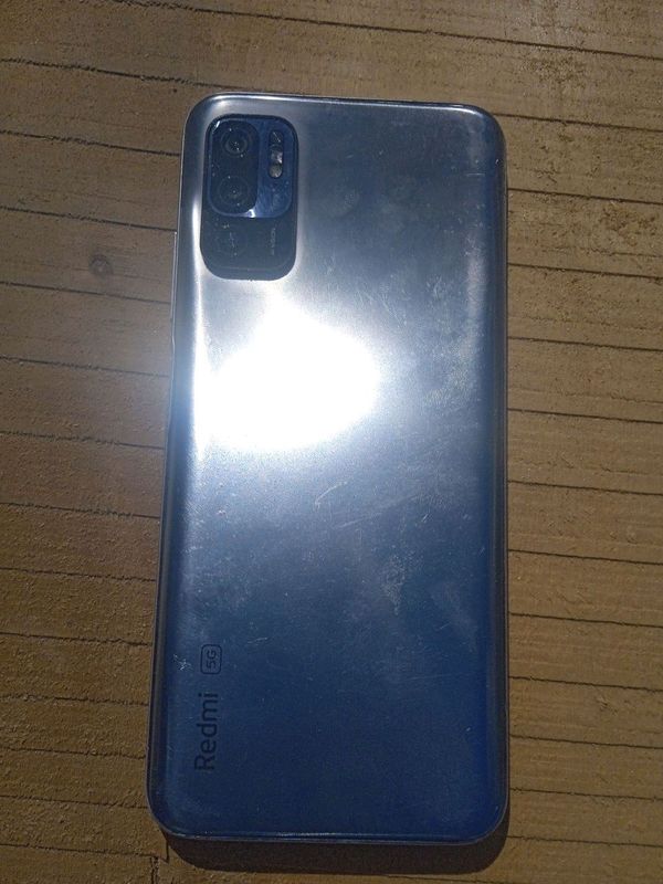 Redmi5 Redmi5