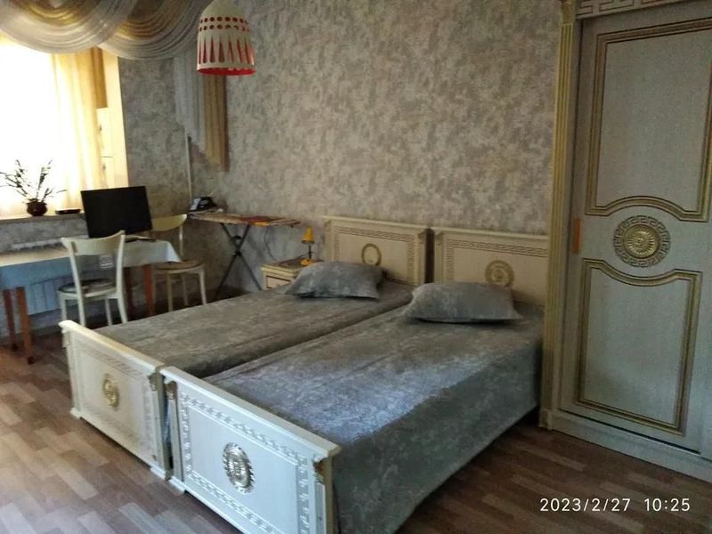 Буюк Ипак Йили Максим Горький 1 ком Буюк Ипак Йили Максим Горький 1 ком