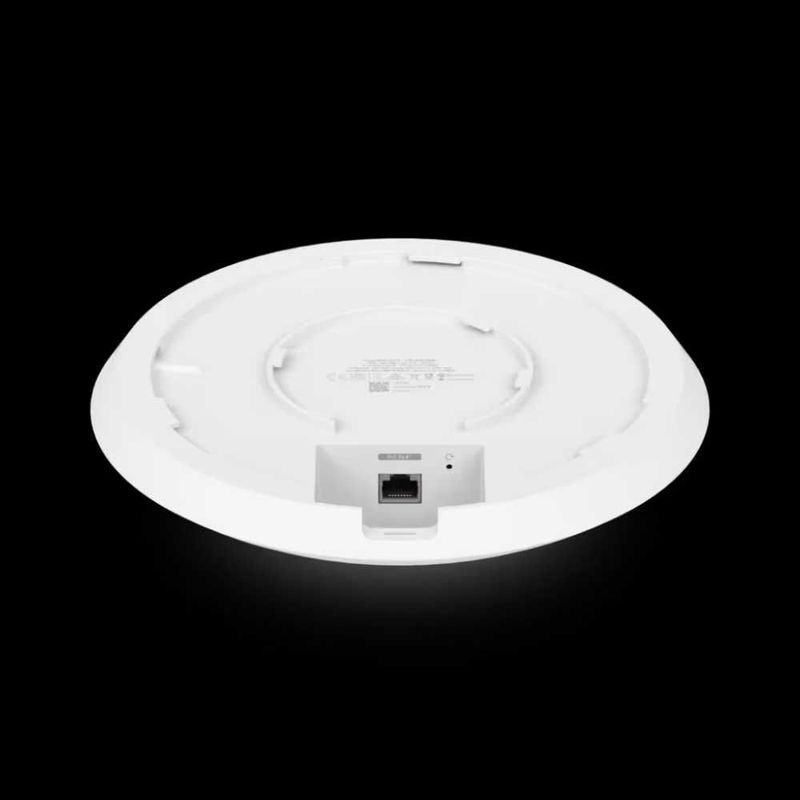 Точка доступа Ubiquiti UniFi U6 Long Range U6-LR Точка доступа Ubiquiti UniFi U6 Long Range U6-LR