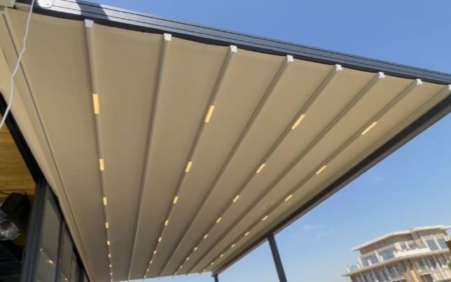Pergola sotiladi srochna holati yangidek o'rnatilgan ishlatilmagan o Pergola sotiladi srochna holati yangidek o'rnatilgan ishlatilmagan o