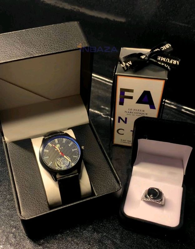 Uzuk atir rolex soat 99 000 so'm Uzuk atir rolex soat 99 000 so'm