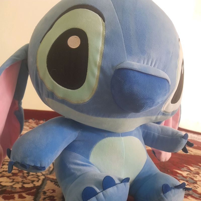 O'yinchoq O'yinchoq