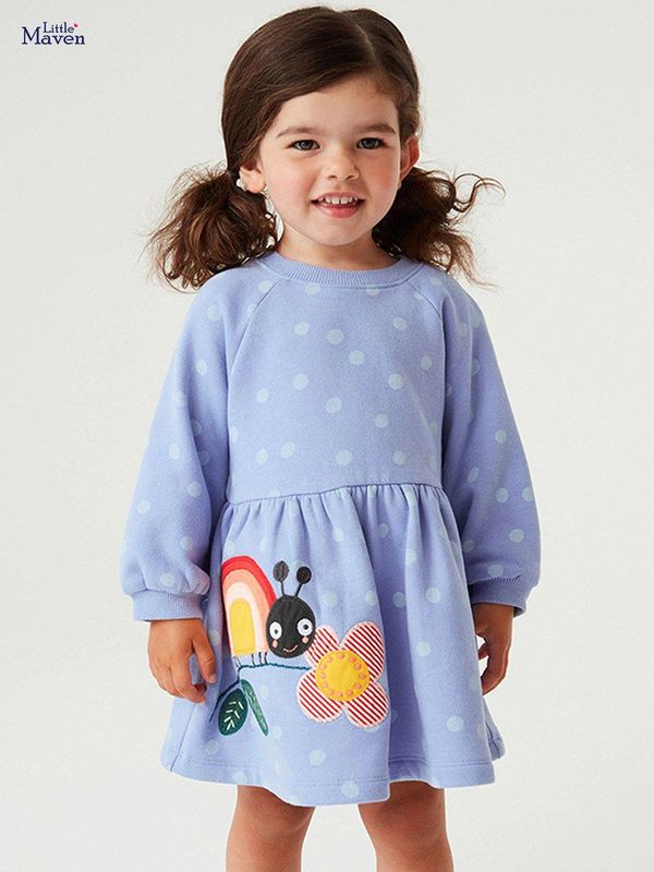 Little Maven Little Maven