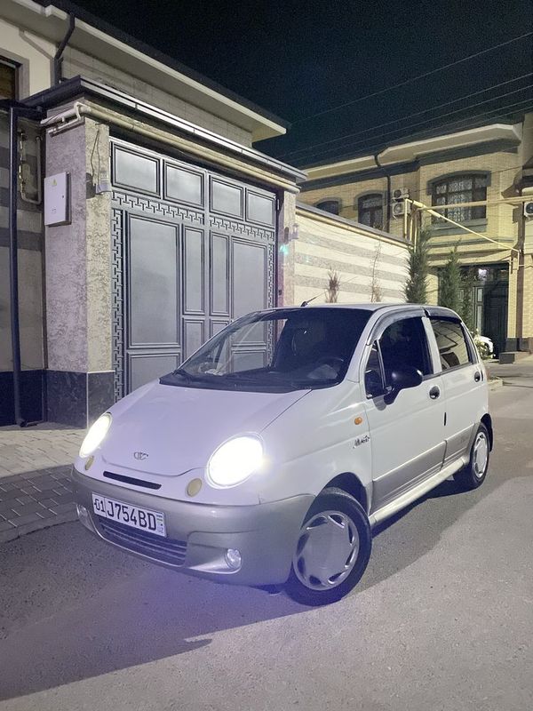 Matiz Best Arenda Nasiya Savdo Vikubga Beramiz