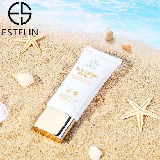 Estelin SPF 90 original Estelin SPF 90 original