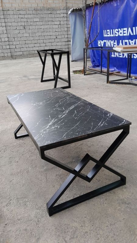 Jurnalniy stolik 2025 loft