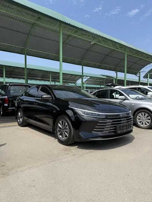 Byd Chazor Boshlangich 30% Byd Chazor Boshlangich 30%