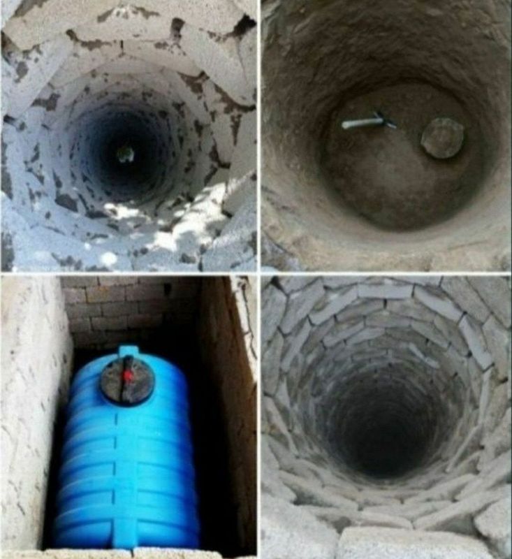 Urachi qizilma ishlarini qilamiz ura,Yama,podvol,padkof,tiranshea Urachi qizilma ishlarini qilamiz ura,Yama,podvol,padkof,tiranshea