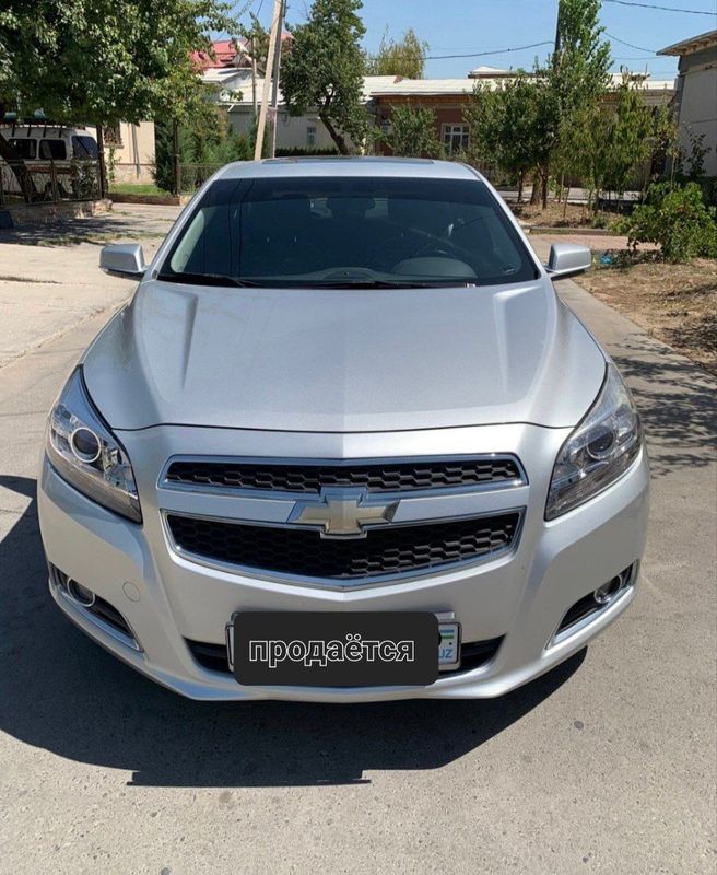 Срочно Продам Малибу 1 Отличное состояние Срочно Продам Малибу 1 Отличное состояние