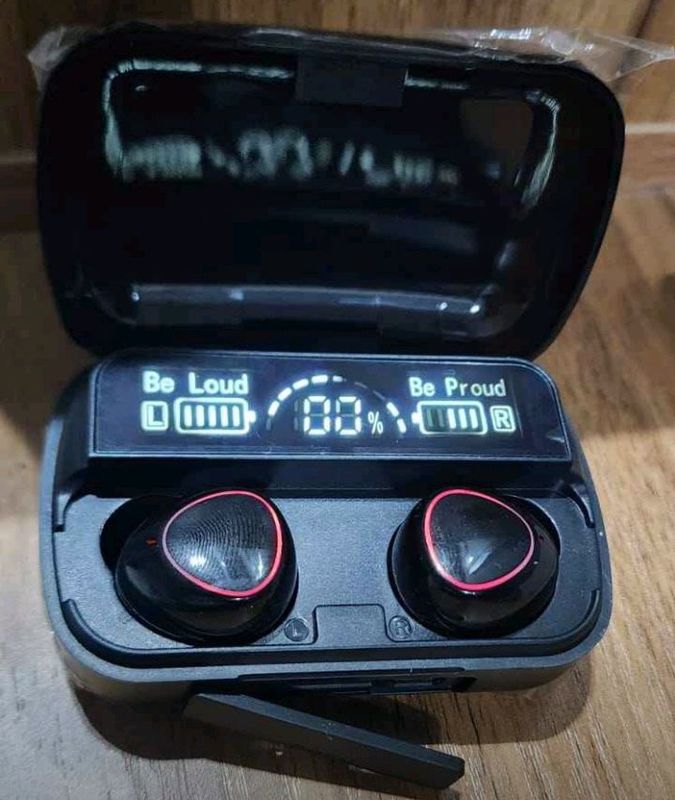 airpods 80 ming airpods 80 ming