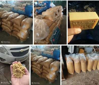 Стружка Жирные Пахта НАФ для производства мыла и других Сырьё Доставка Стружка Жирные Пахта НАФ для производства мыла и других Сырьё Доставка