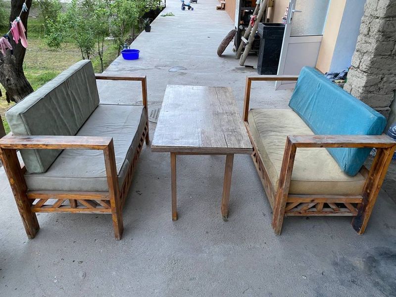 Кафе учун мебел kafe uchun mebel Кафе учун мебел kafe uchun mebel